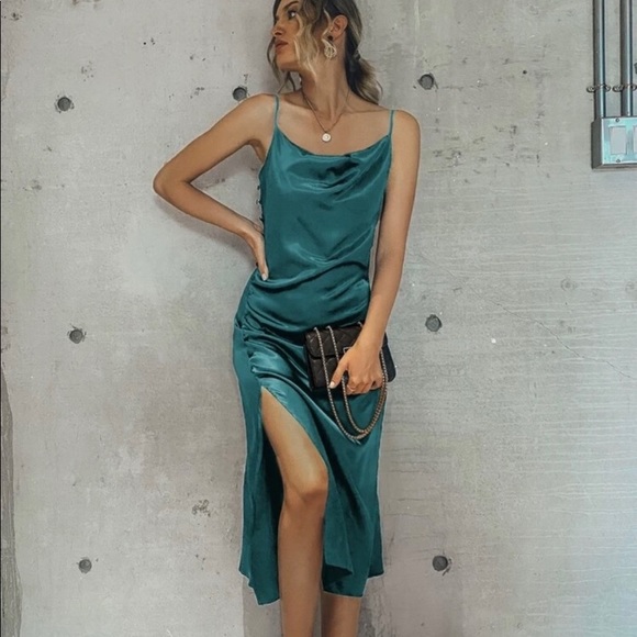 Zara Dresses & Skirts - Zara dress